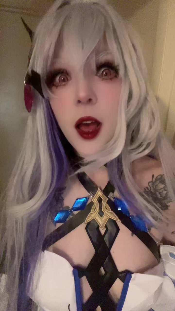 @Reiley Angel