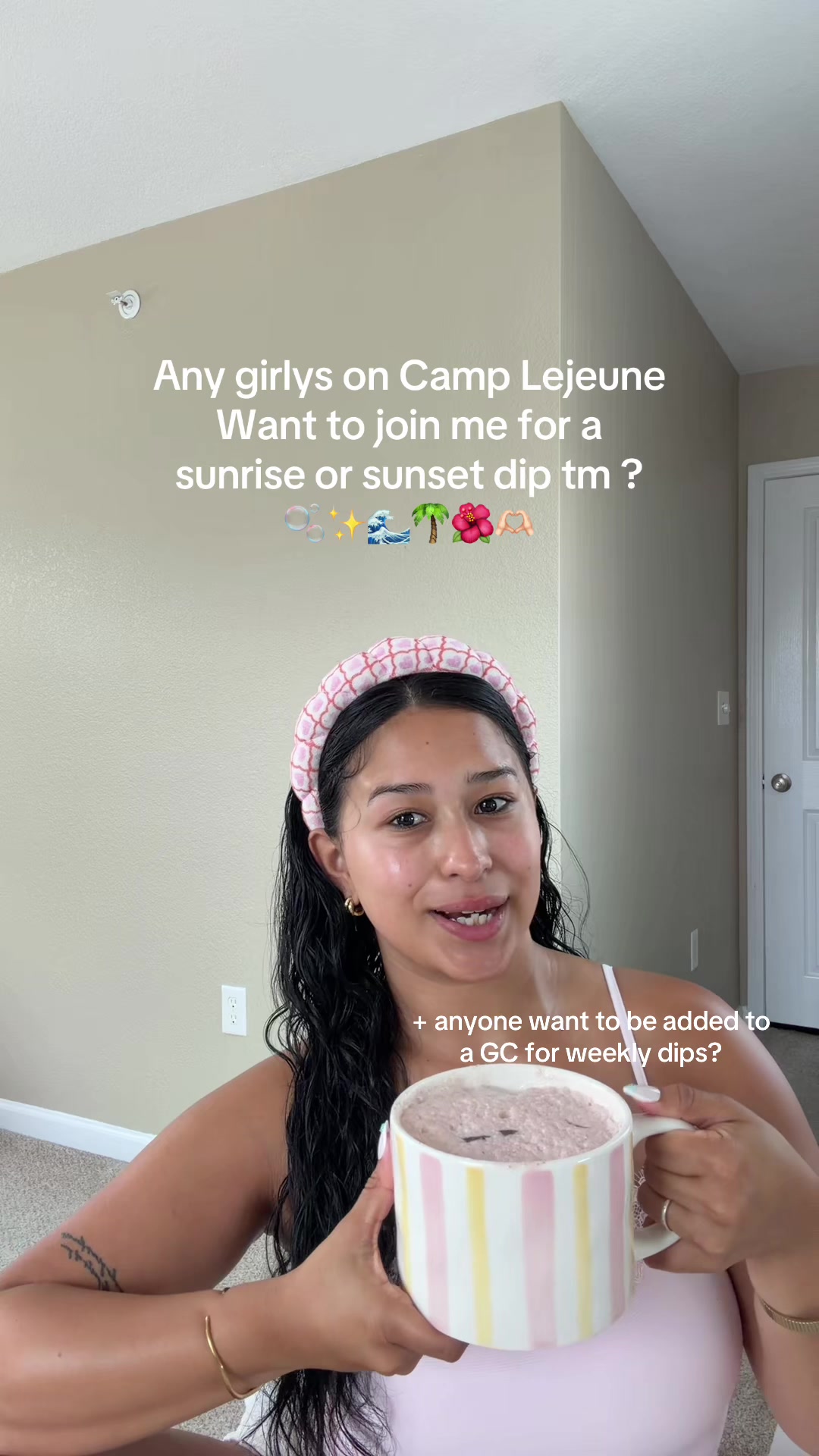 @Saramia 🌼🫧🍋