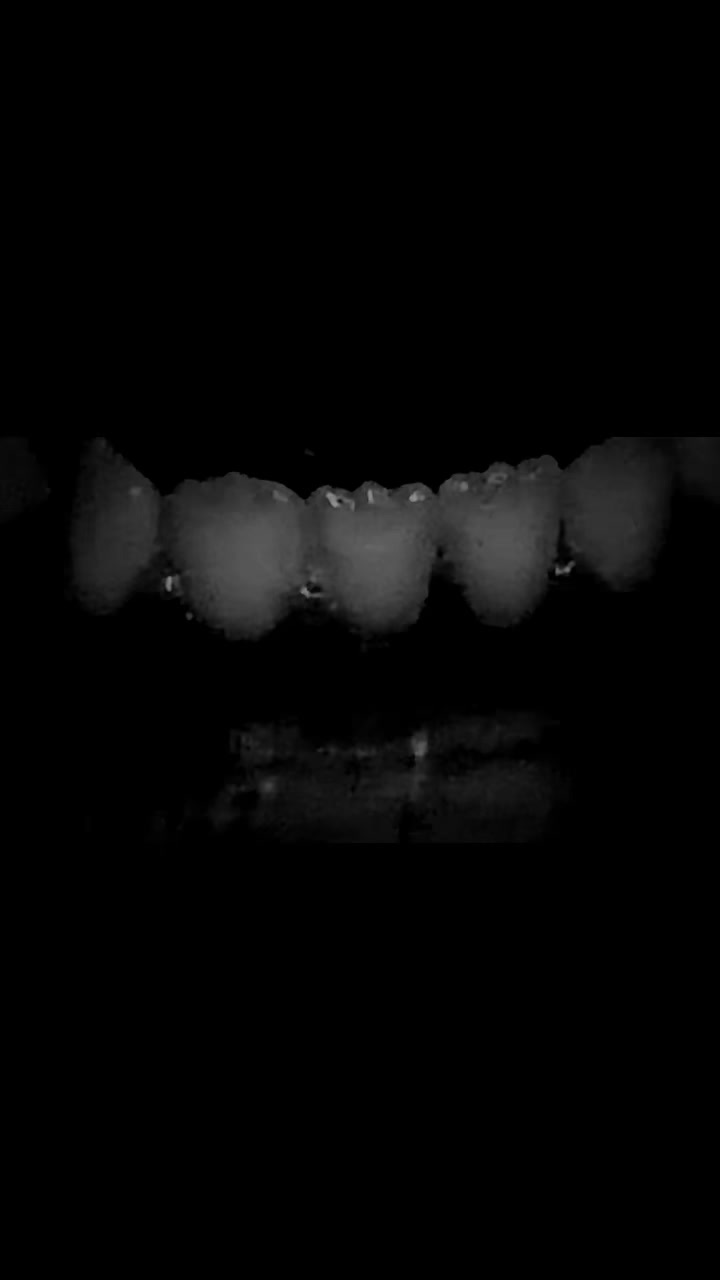 @Mouth singing