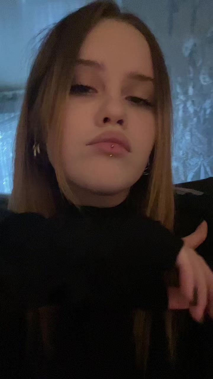 @Тгк:fff3uykm