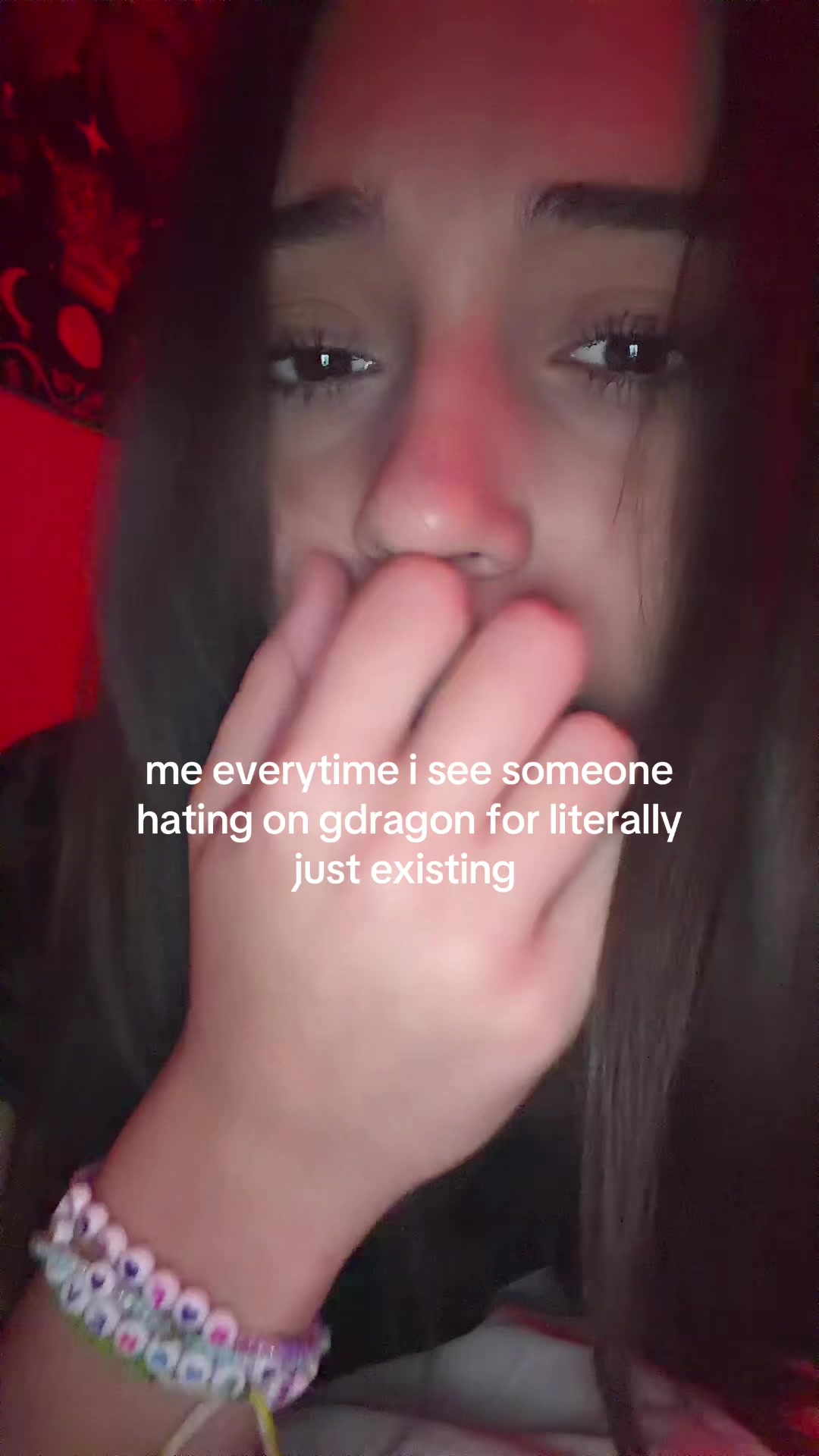 @kaylee🐉