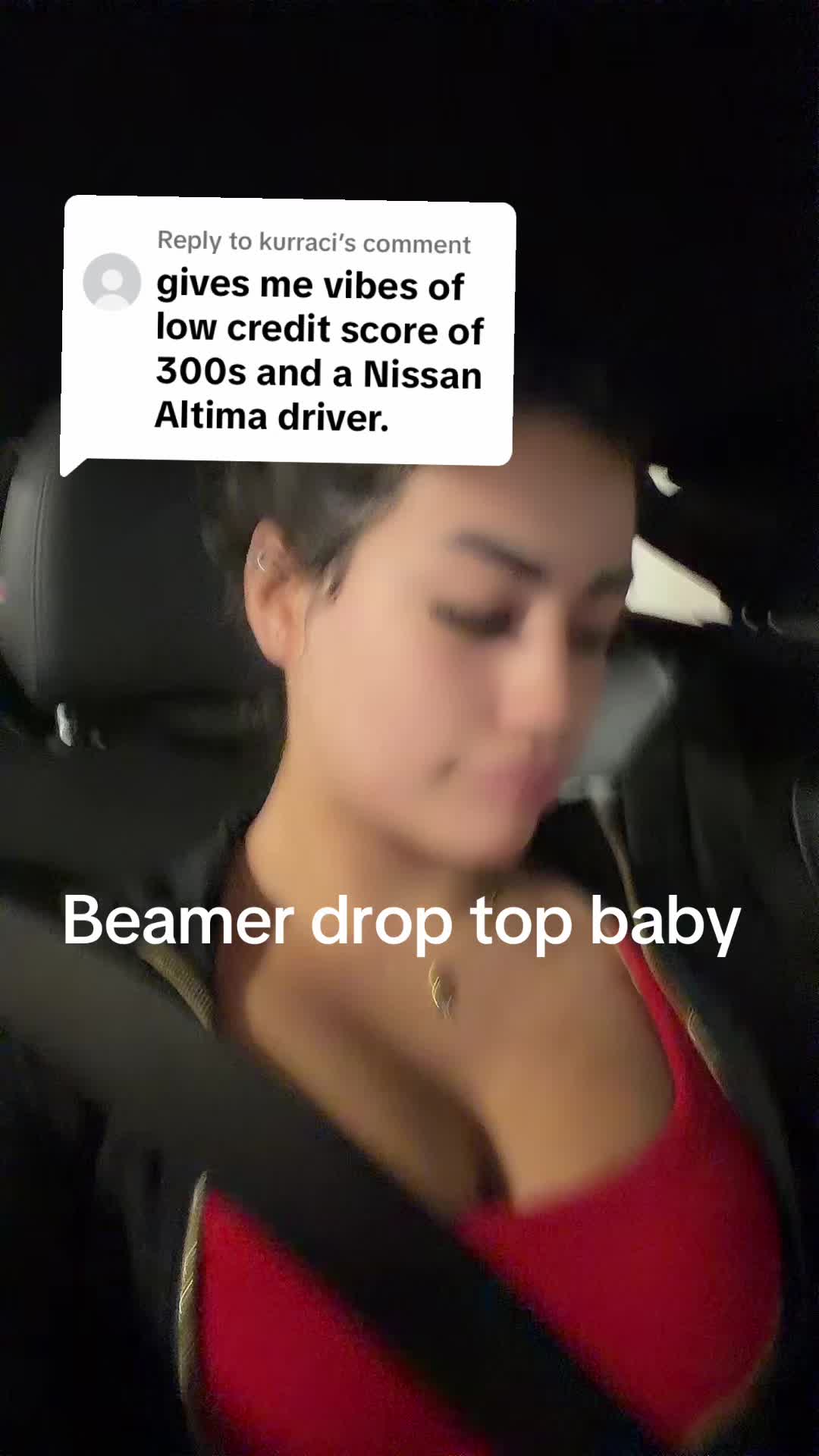 @jaaaanette