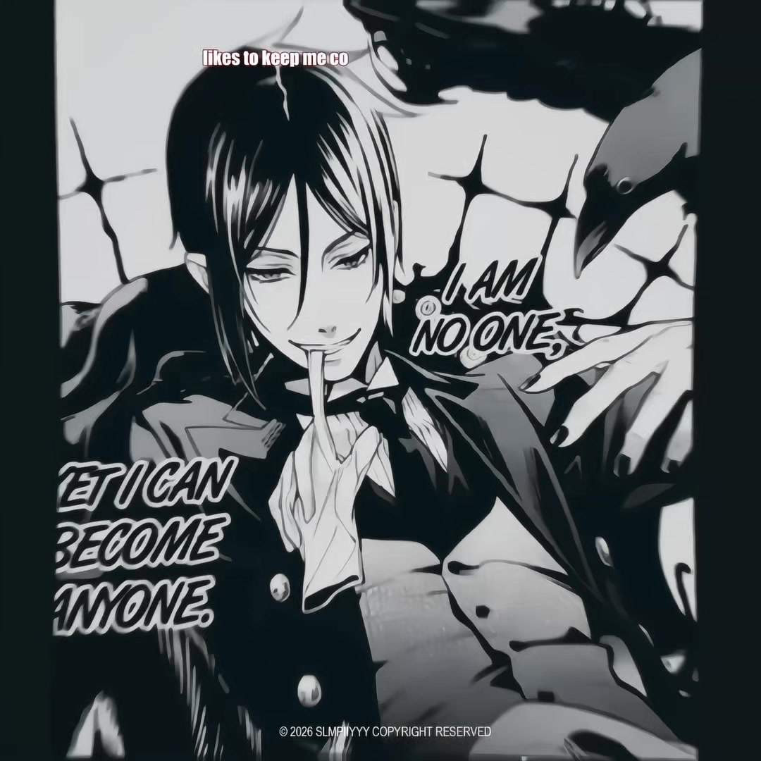 @𝐚𝐫𝐢𝐢 𖦹