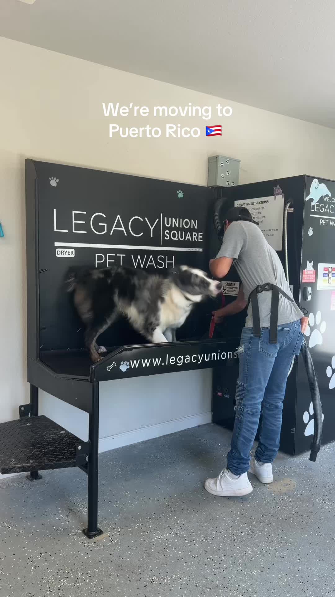 @keishadianagarcia