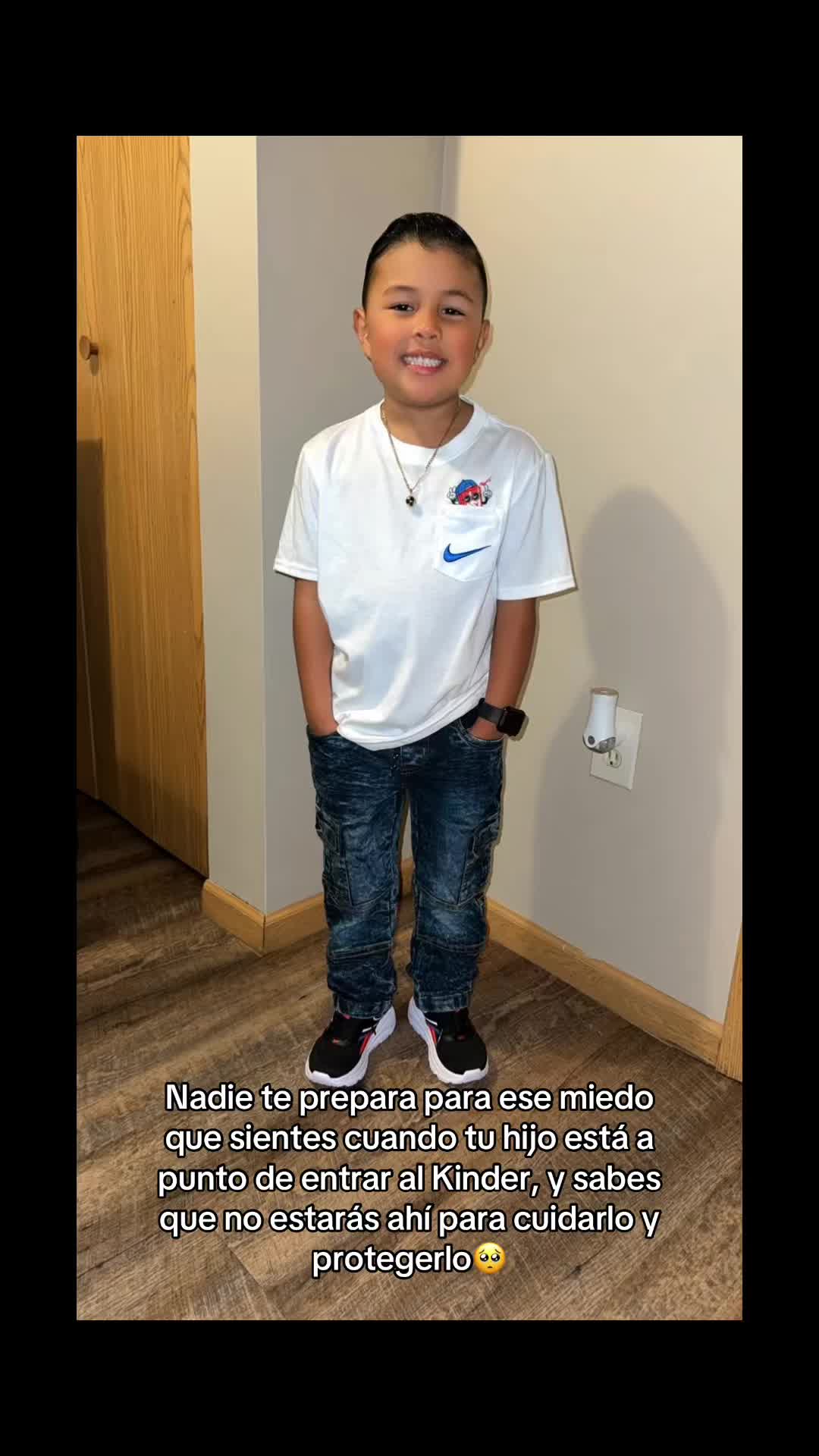 @Adelmary🤍