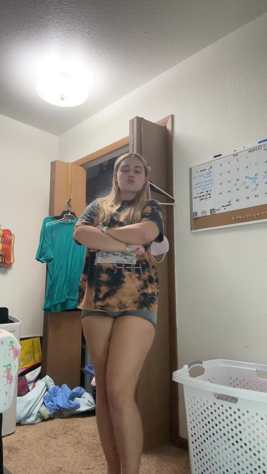 @lovergirlusa17🌹