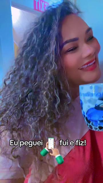 @Biana