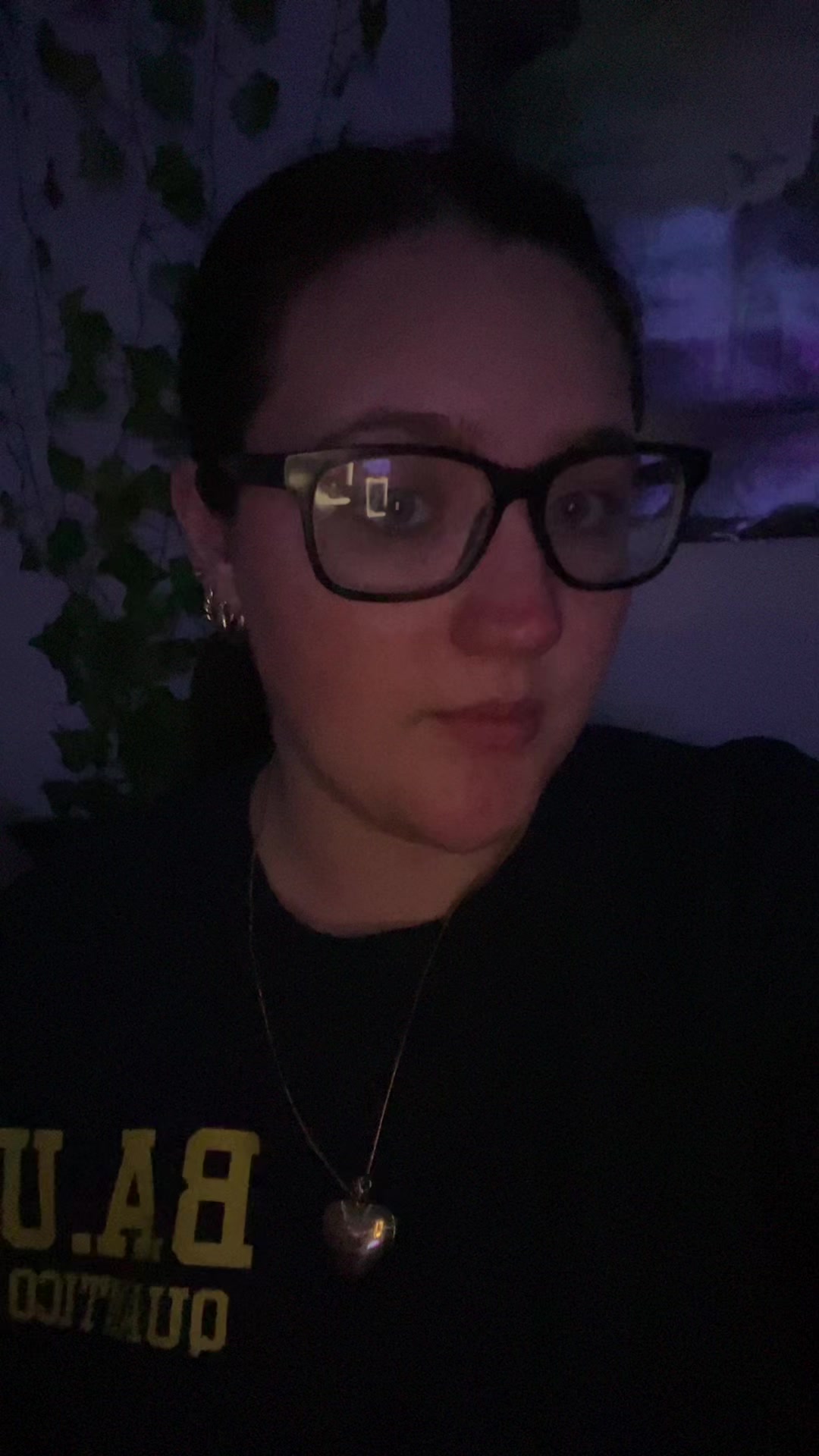 @f_emma_ninomenon