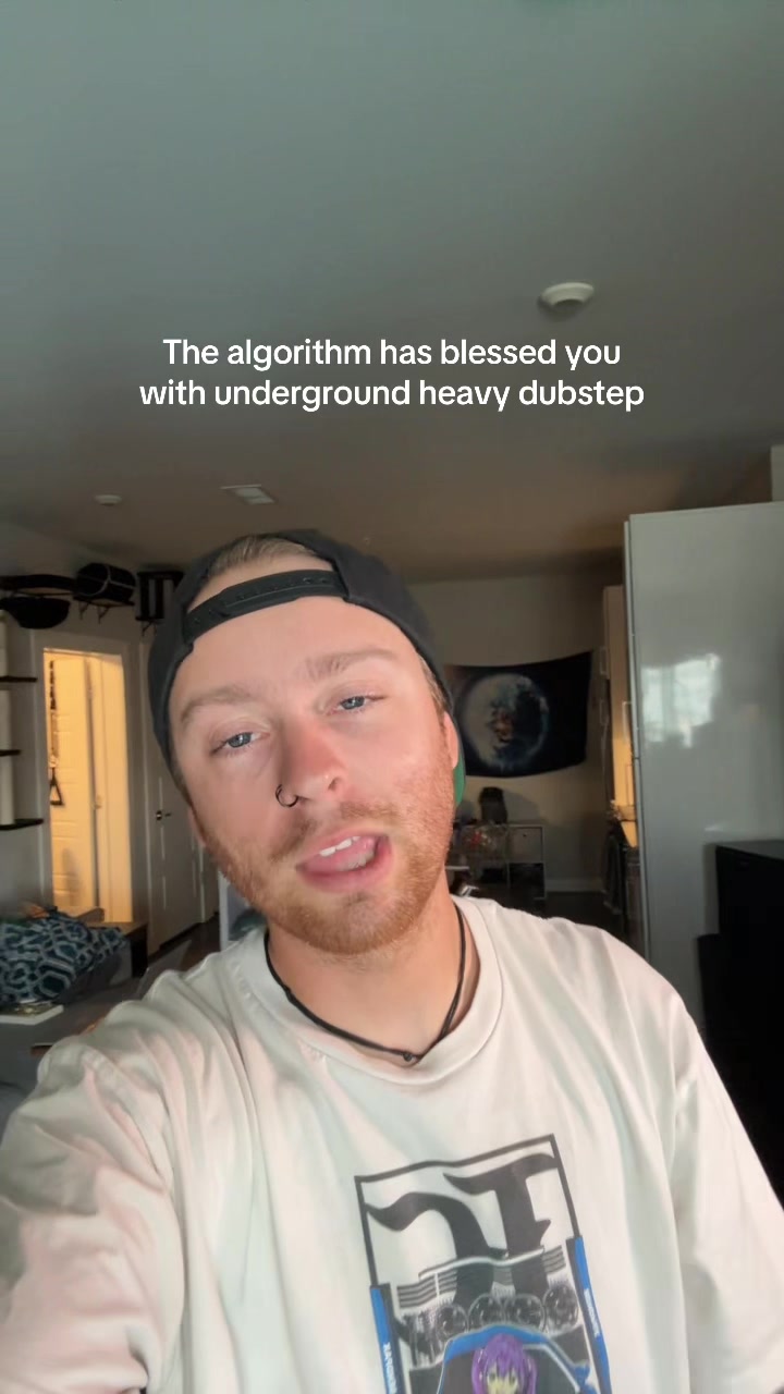@Isoteric
