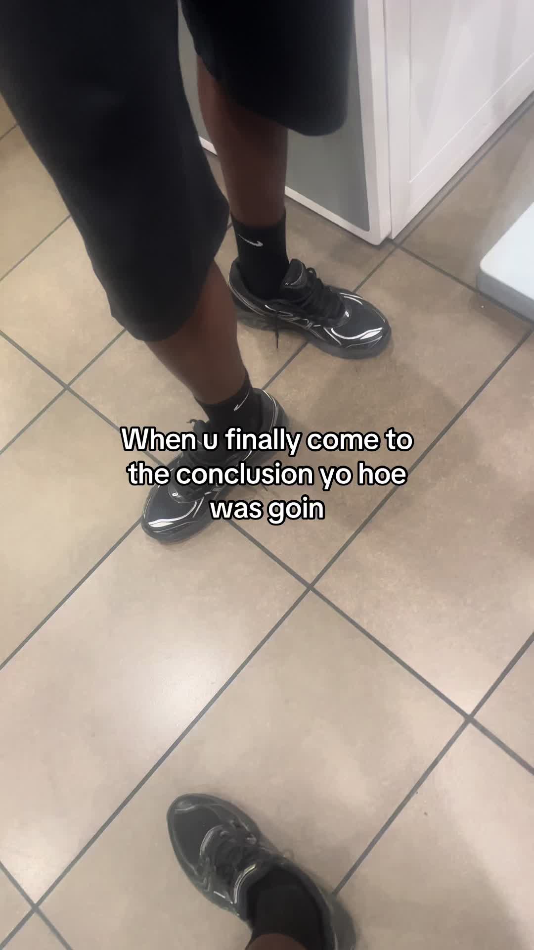 @nobodyy