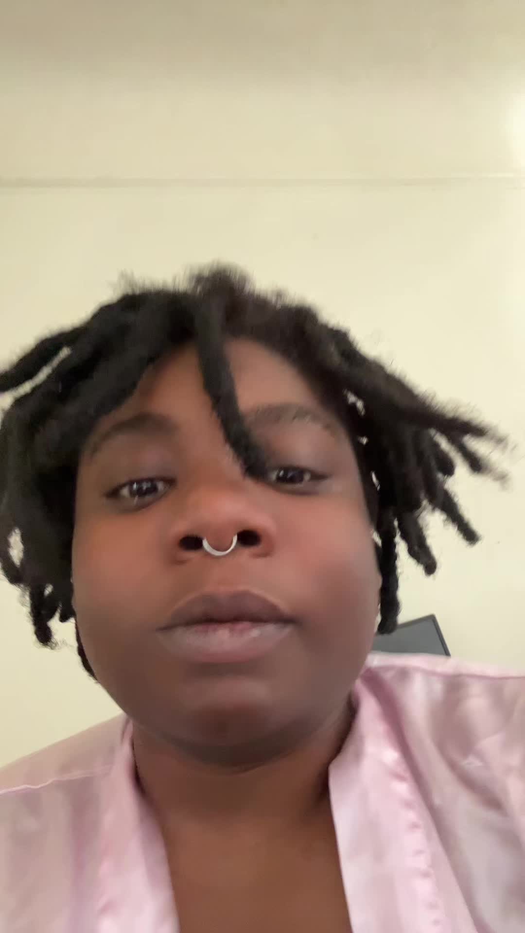 @📺