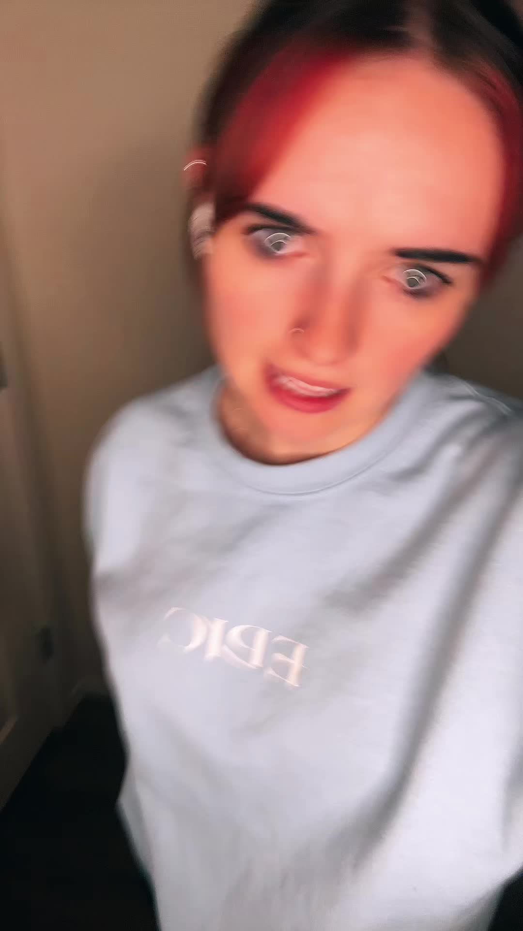 @Ray