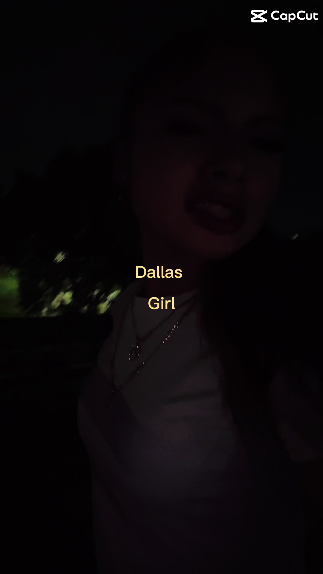@bri
