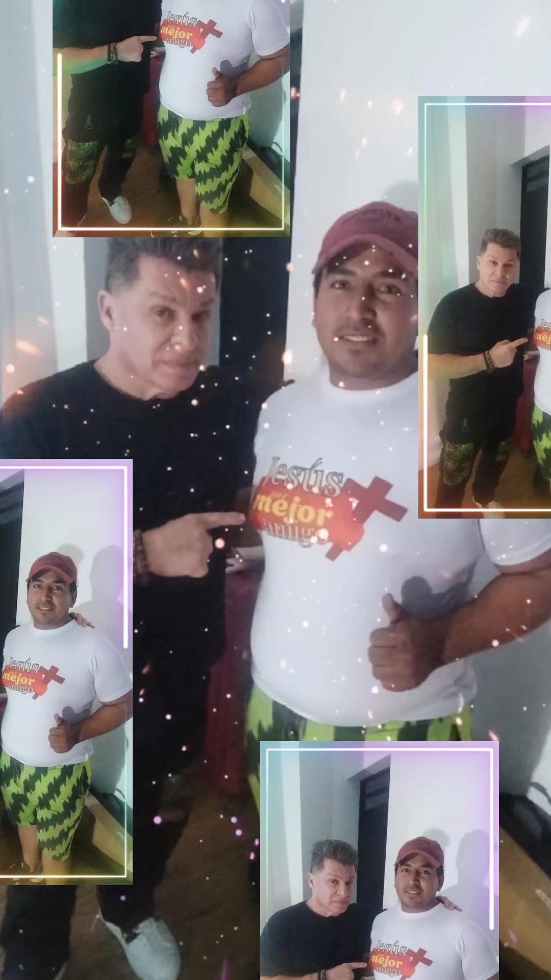 @lestercabrera85