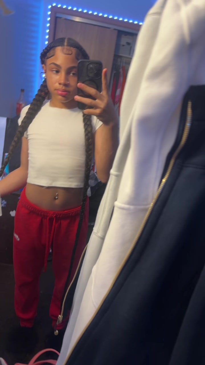 @marii 🎀.