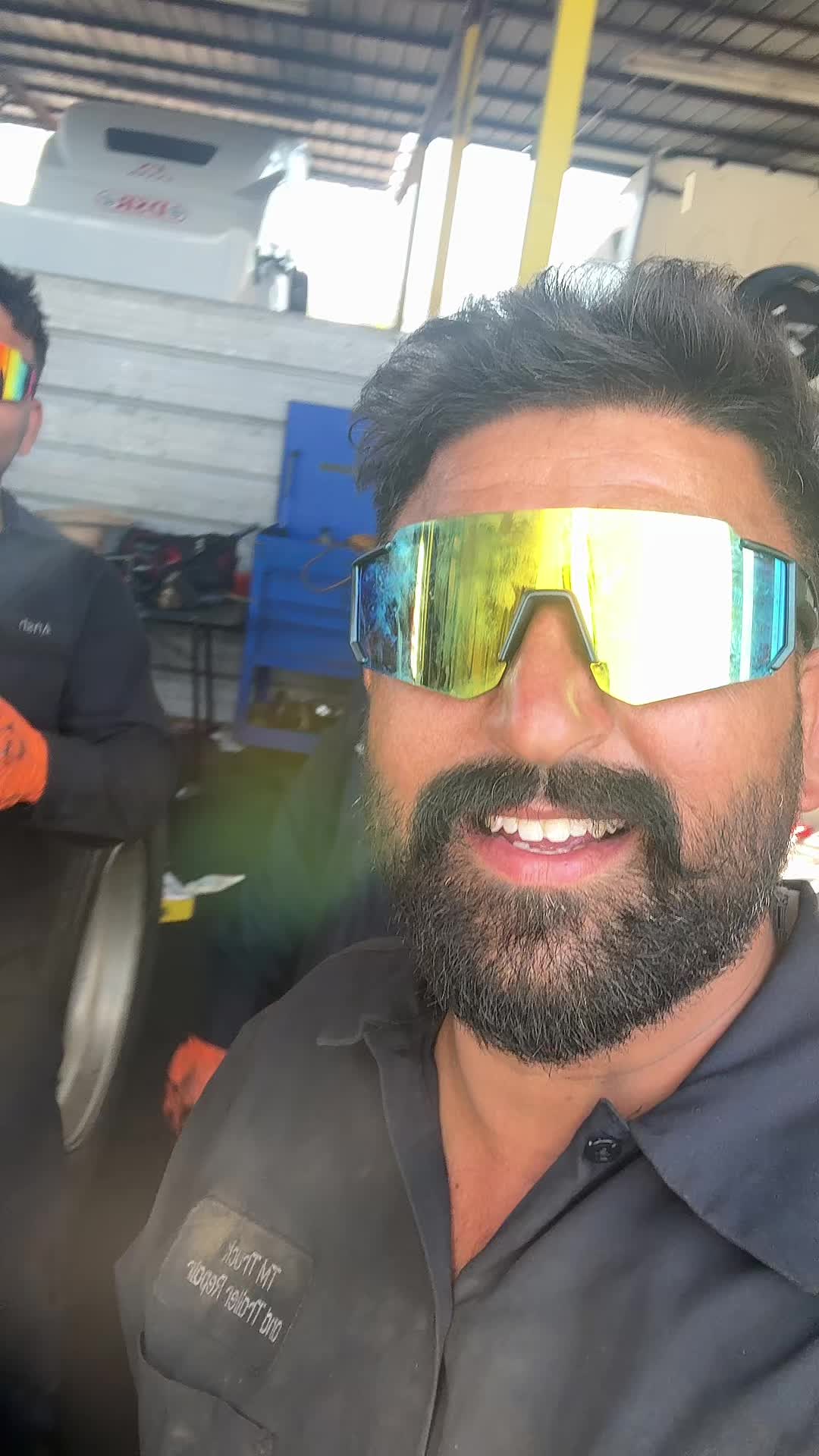 @Raja Jammu