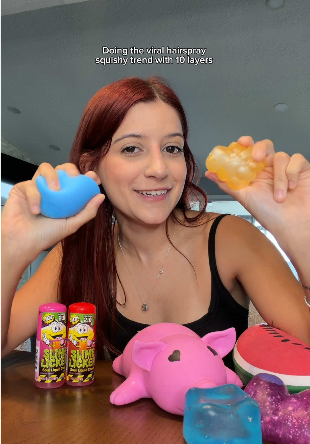 @notkapnie