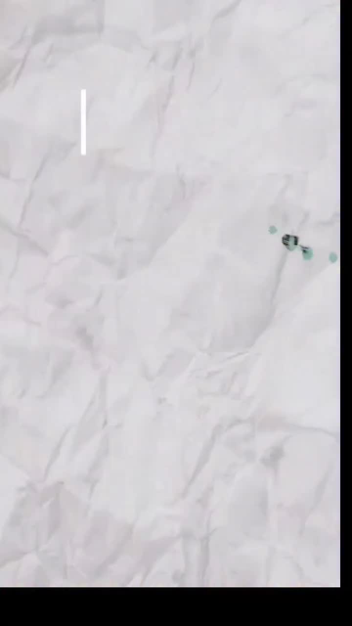@sasaLovely