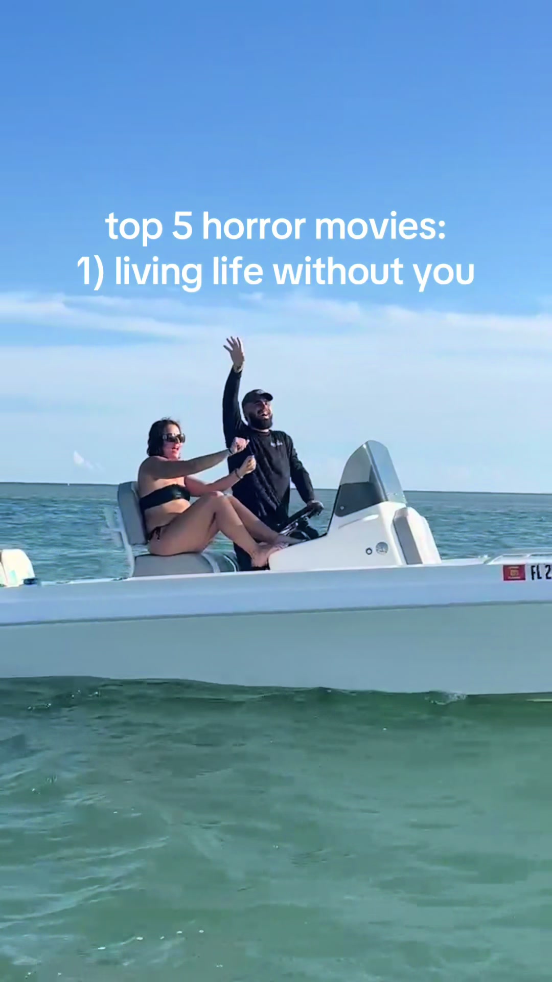 @Sabrina 🦕