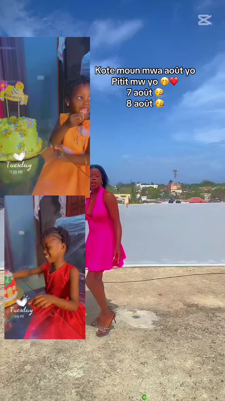 @lina ti sé watson_g pamigrayo