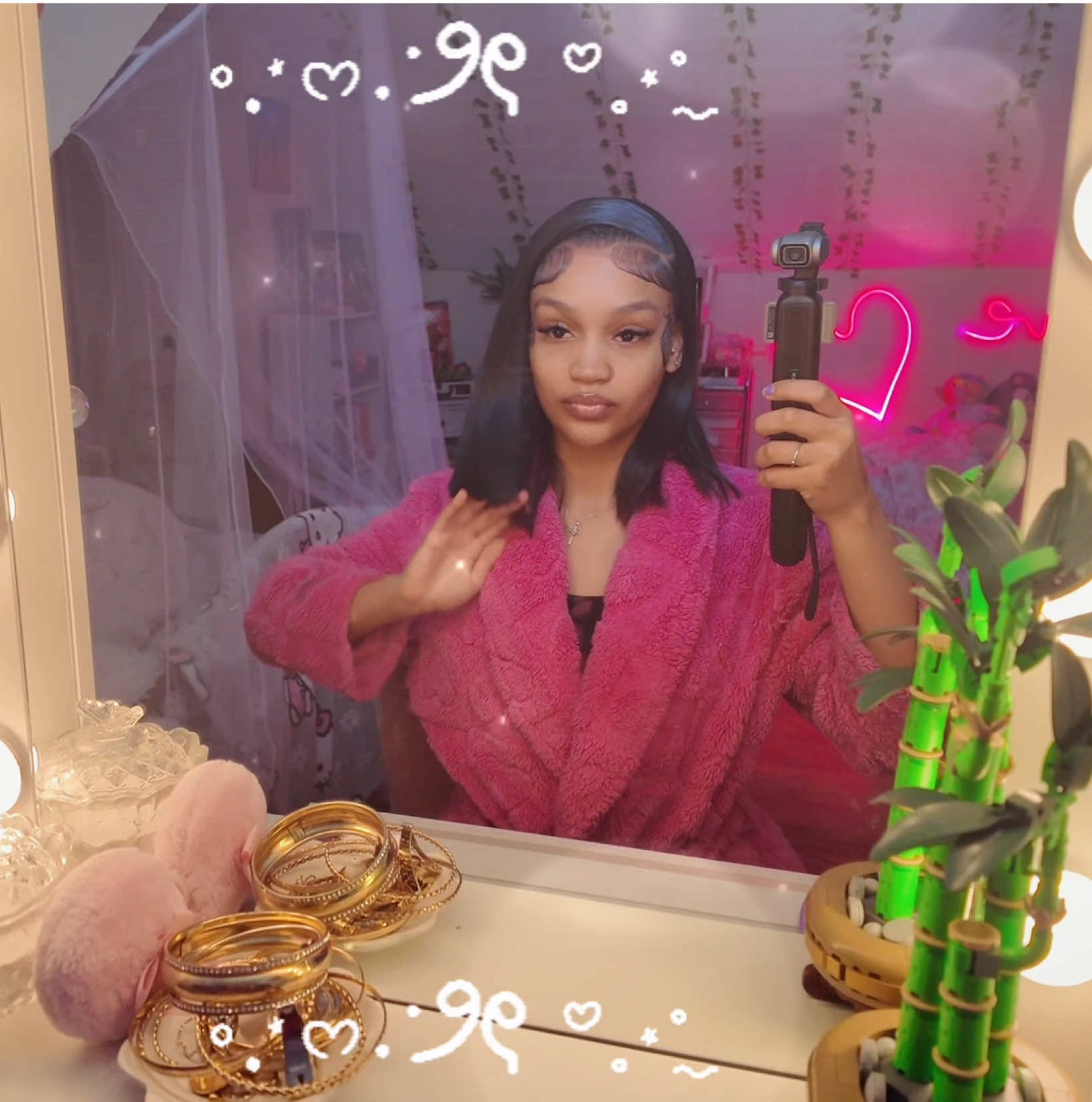@Juleykis𐙚 ̊⋆