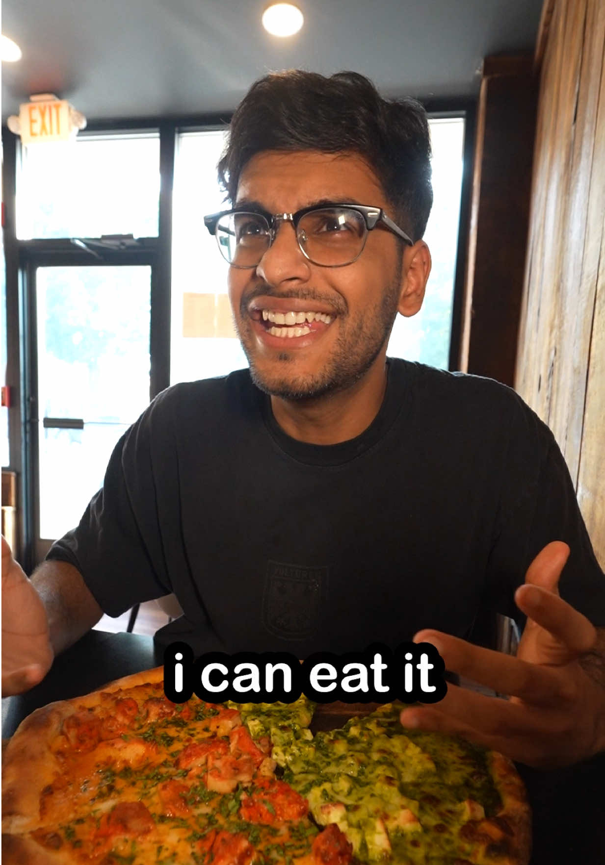 @Primz