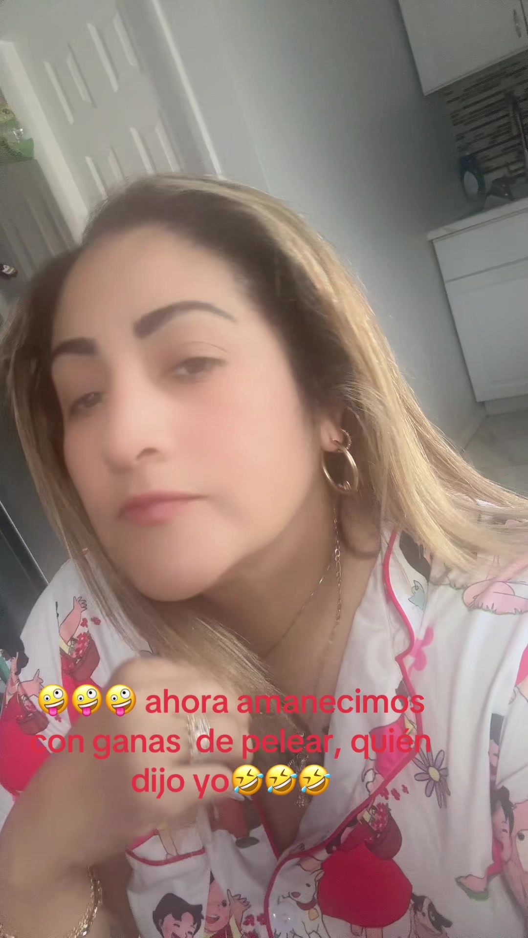 @Sandoval 🖤🪐🕊️🕊️