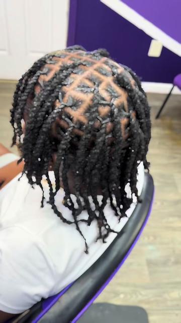 @LocsByPreezy