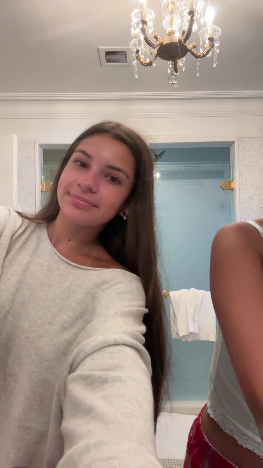 @Clara