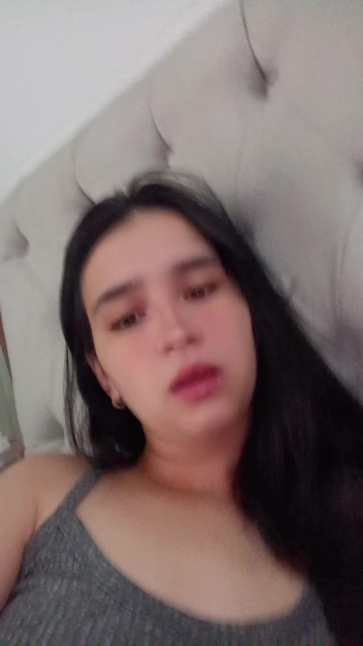 @Rebeca