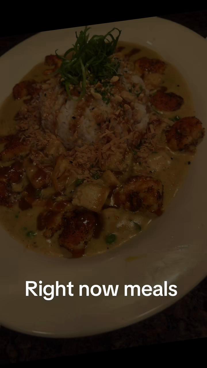 @iamsubconsious9