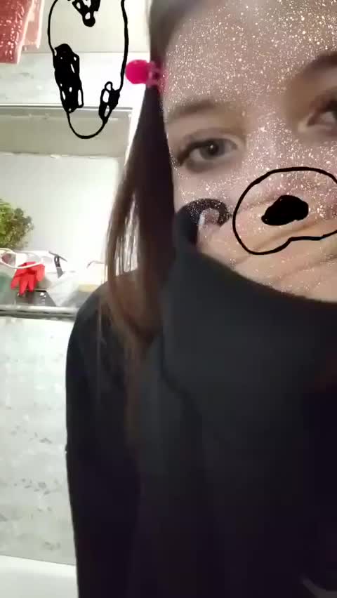 @𝒜𝓃𝑔𝑒𝓁 🥷⚔️