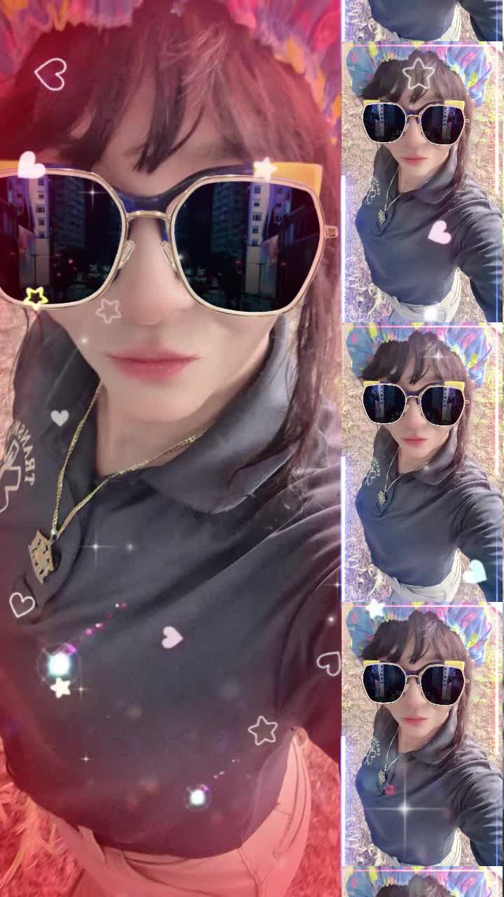 @Maya ๐
