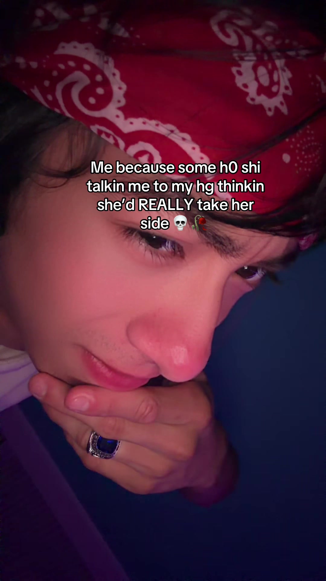 @JCChavo