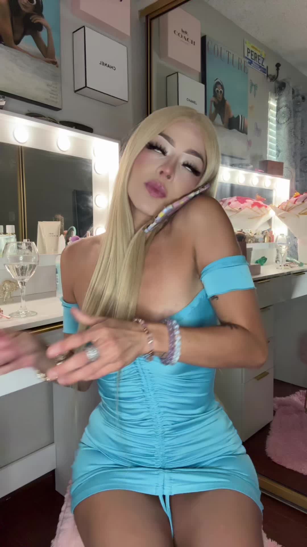 @AtziritDoll🩵
