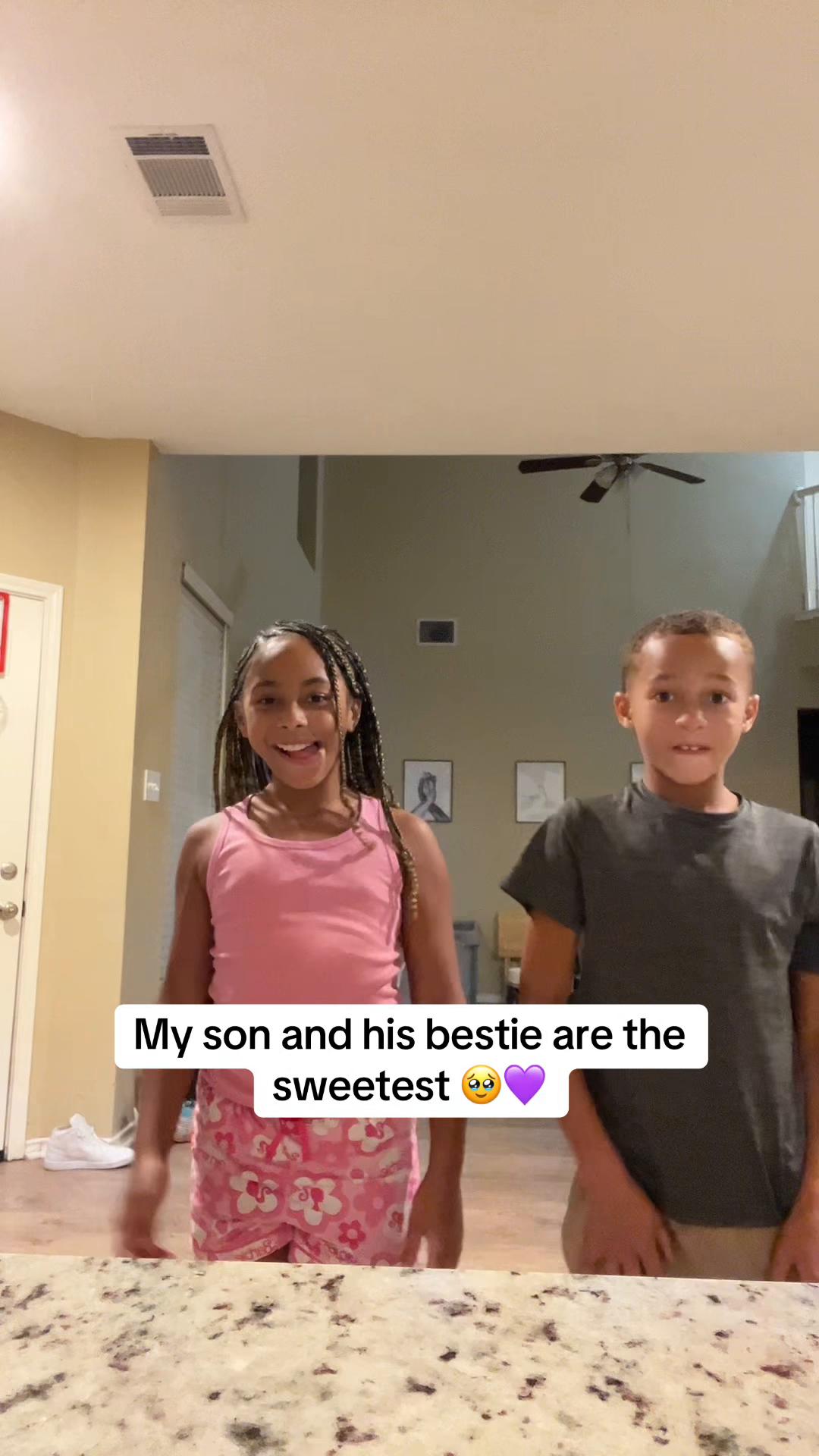 @Unseasonedmenance
