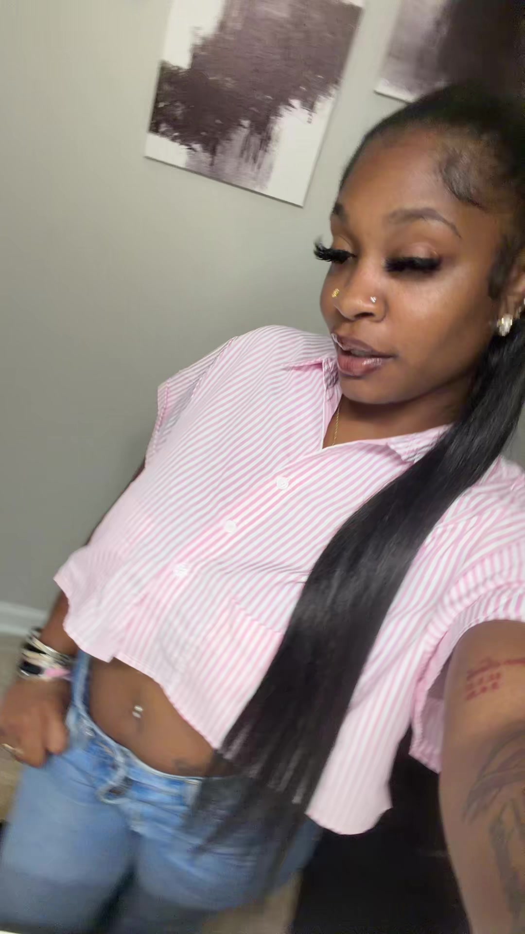 @keygotti❤️🔥