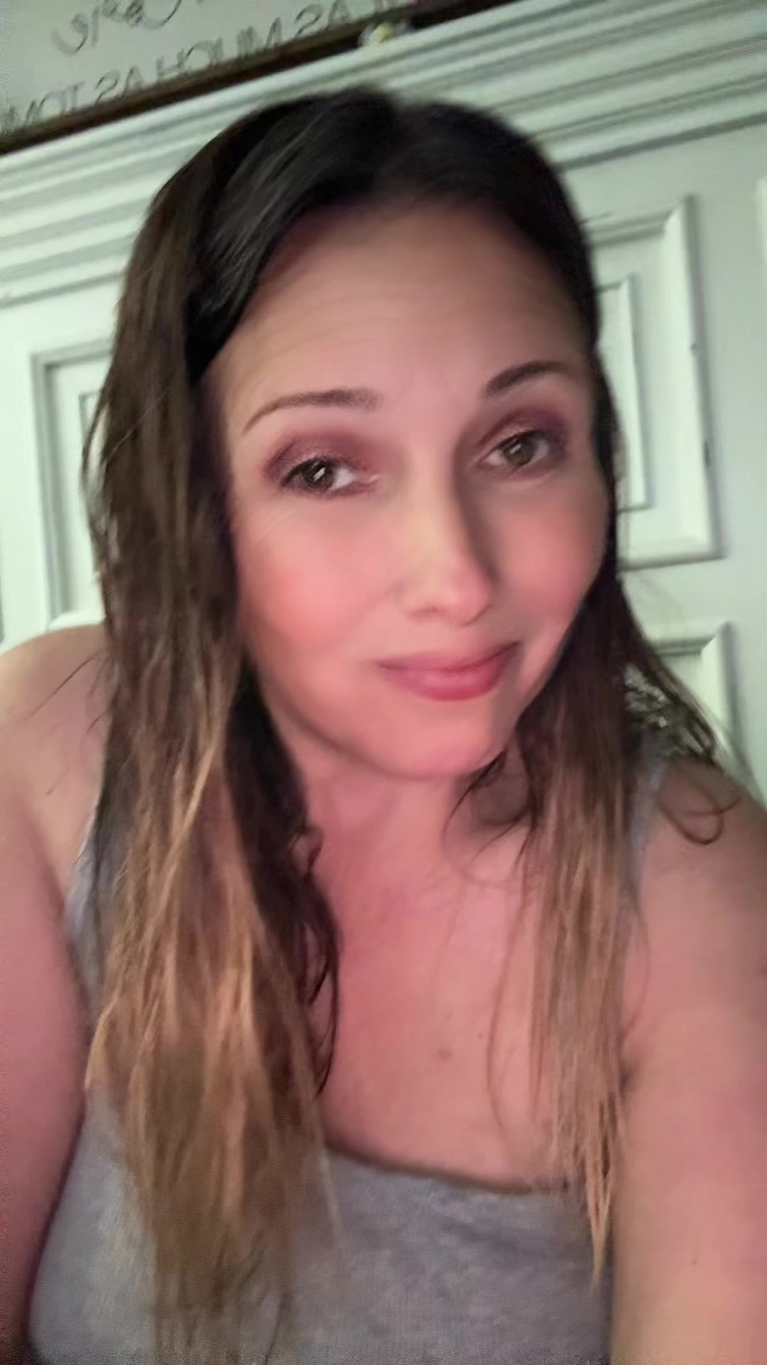 @Franny ❤️dave💜🖤💚