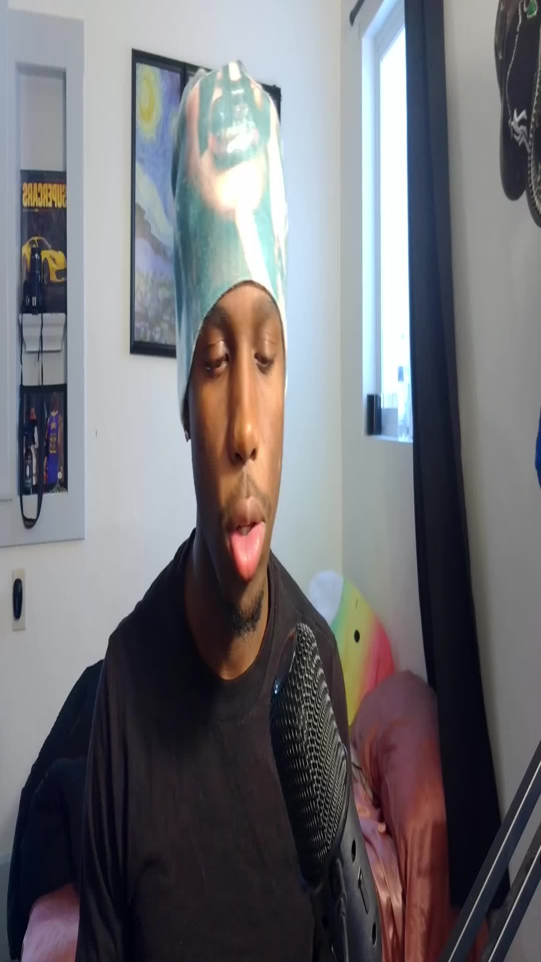 @Mook