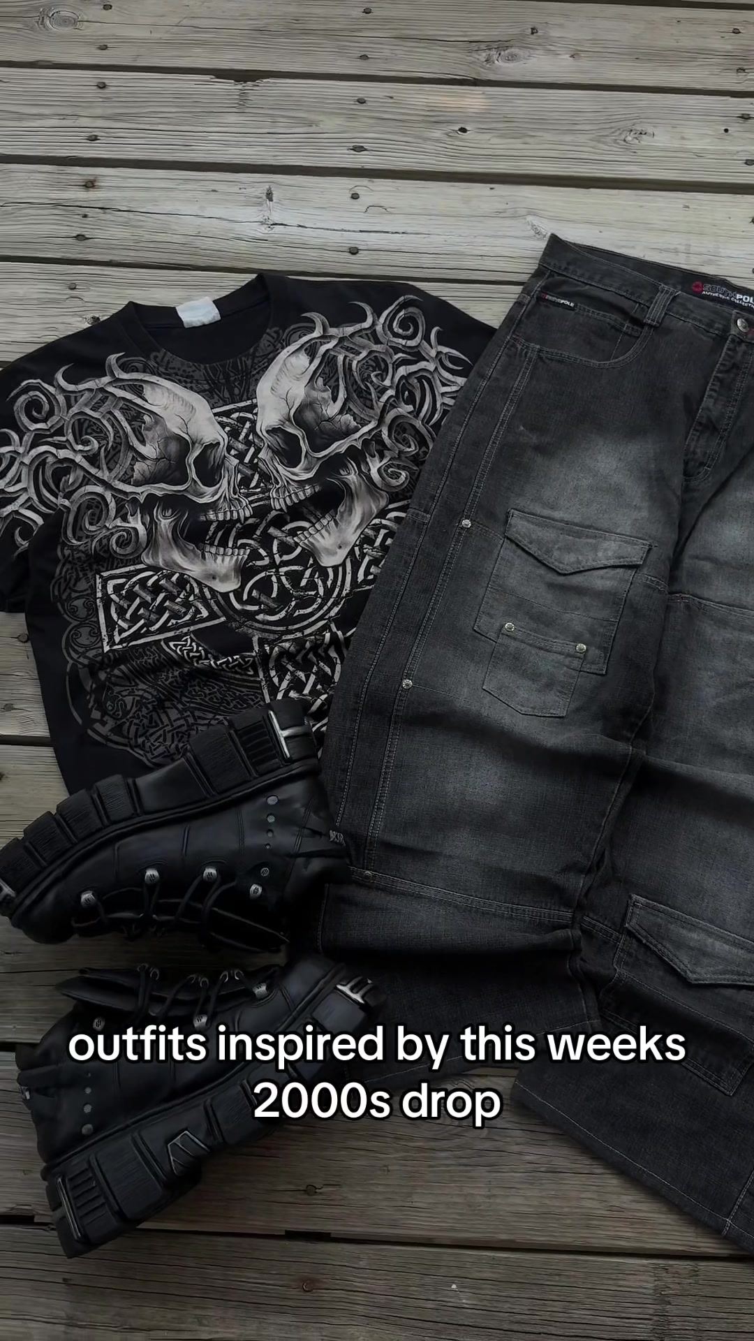 @reaper.rags