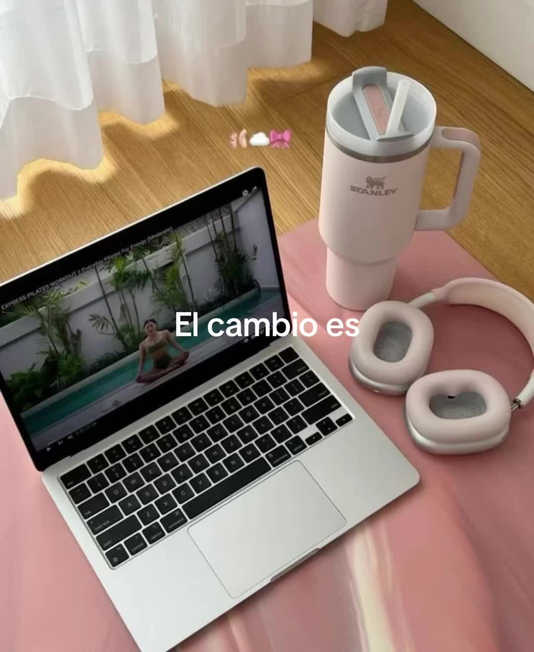 @♡