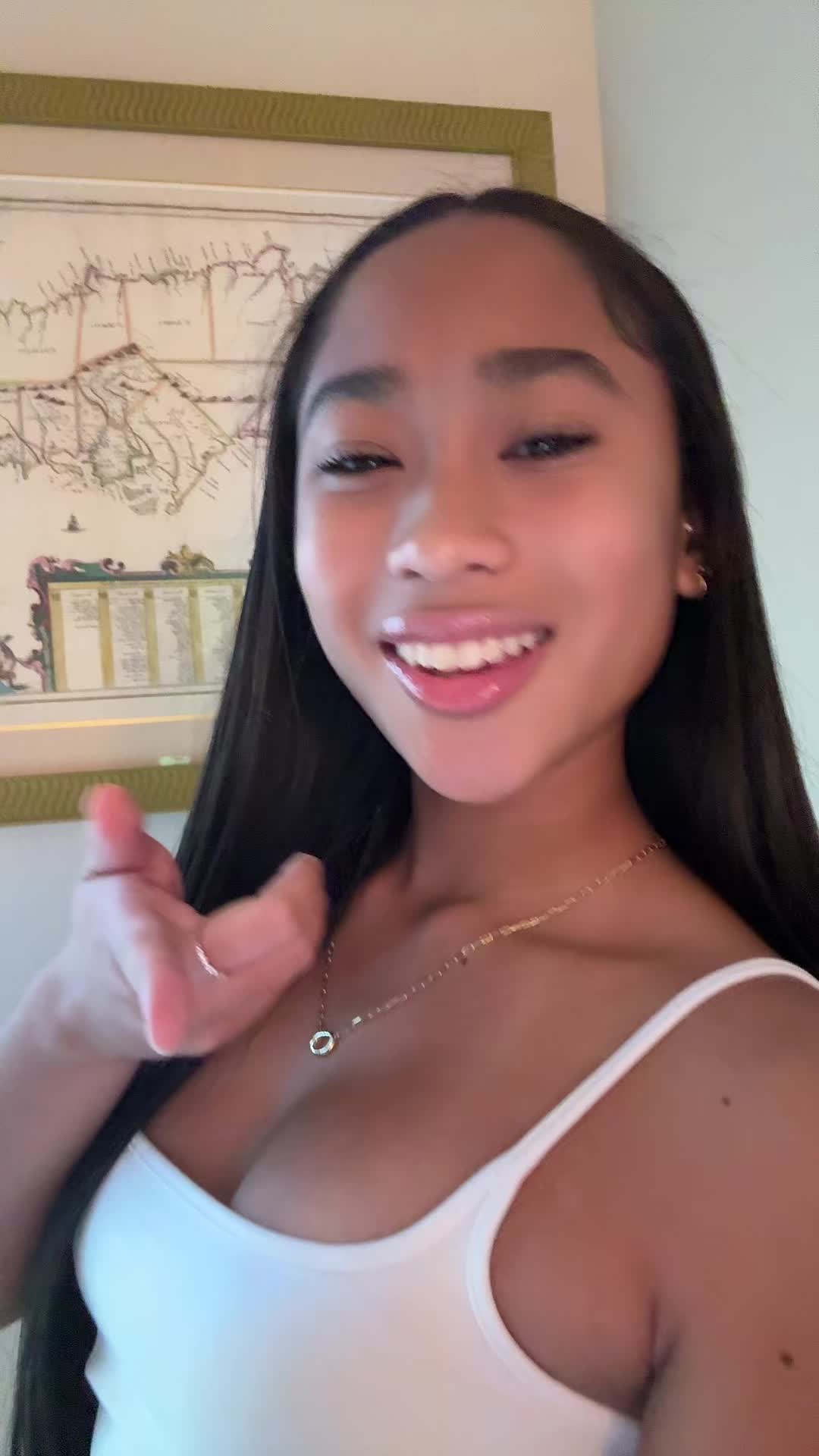 @keira🪭
