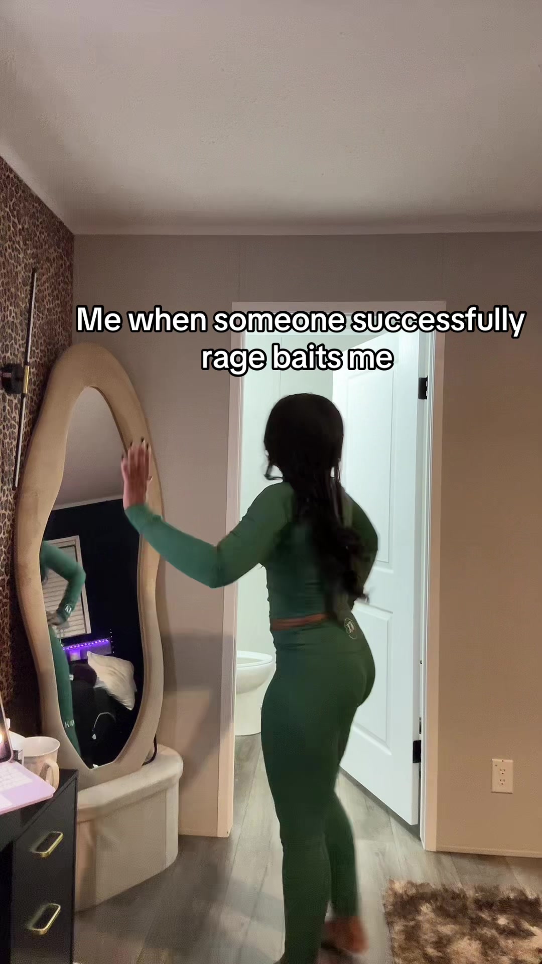 @lashawngenae