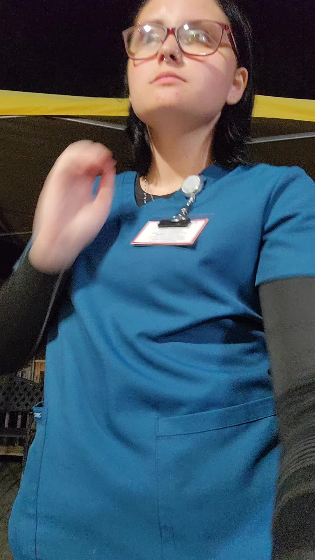 @k 😼