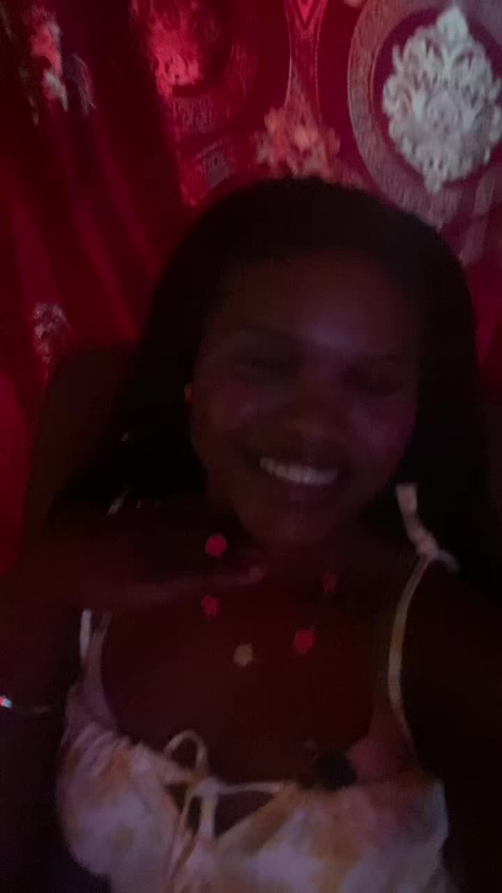 @sandrinedenemaji