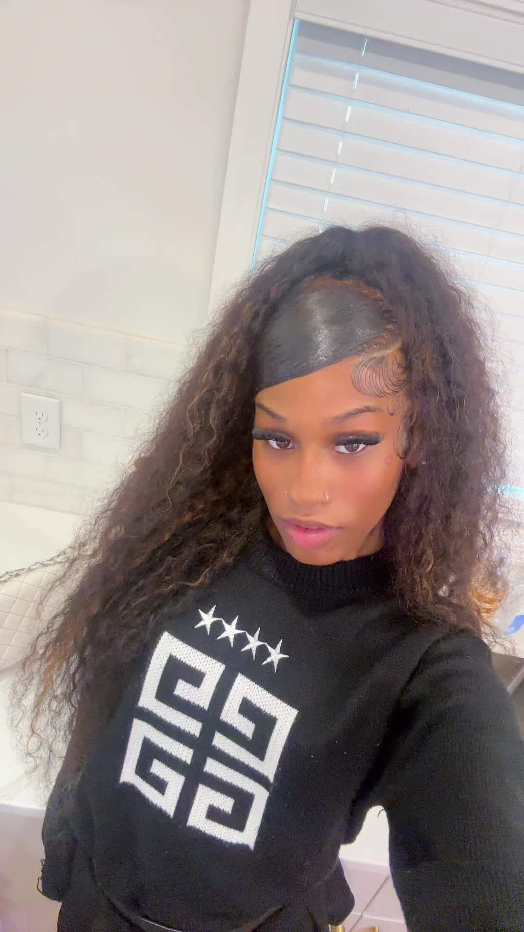 @Jayda marie