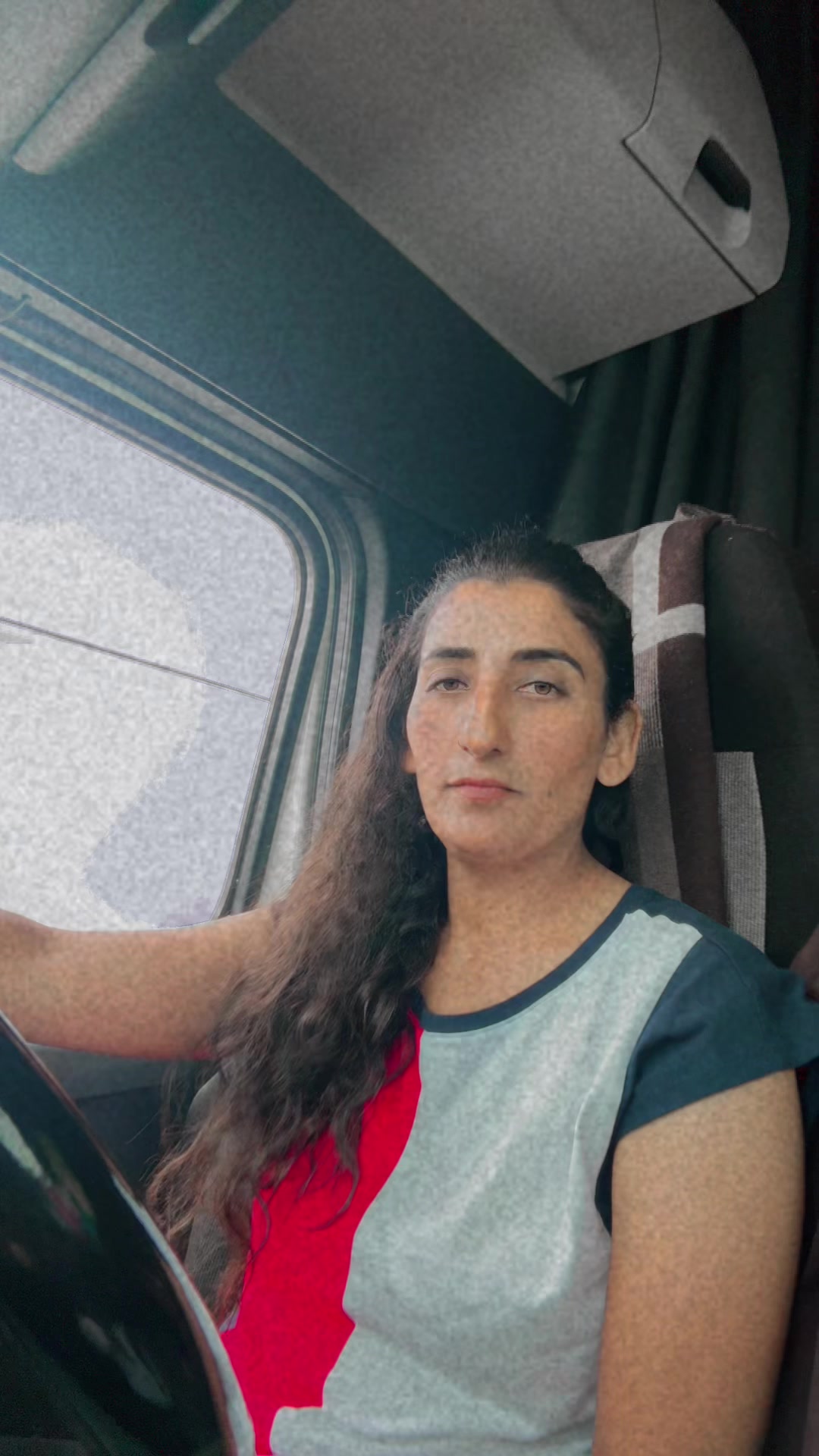 @Sukh Kaur🇺🇸🚛USA