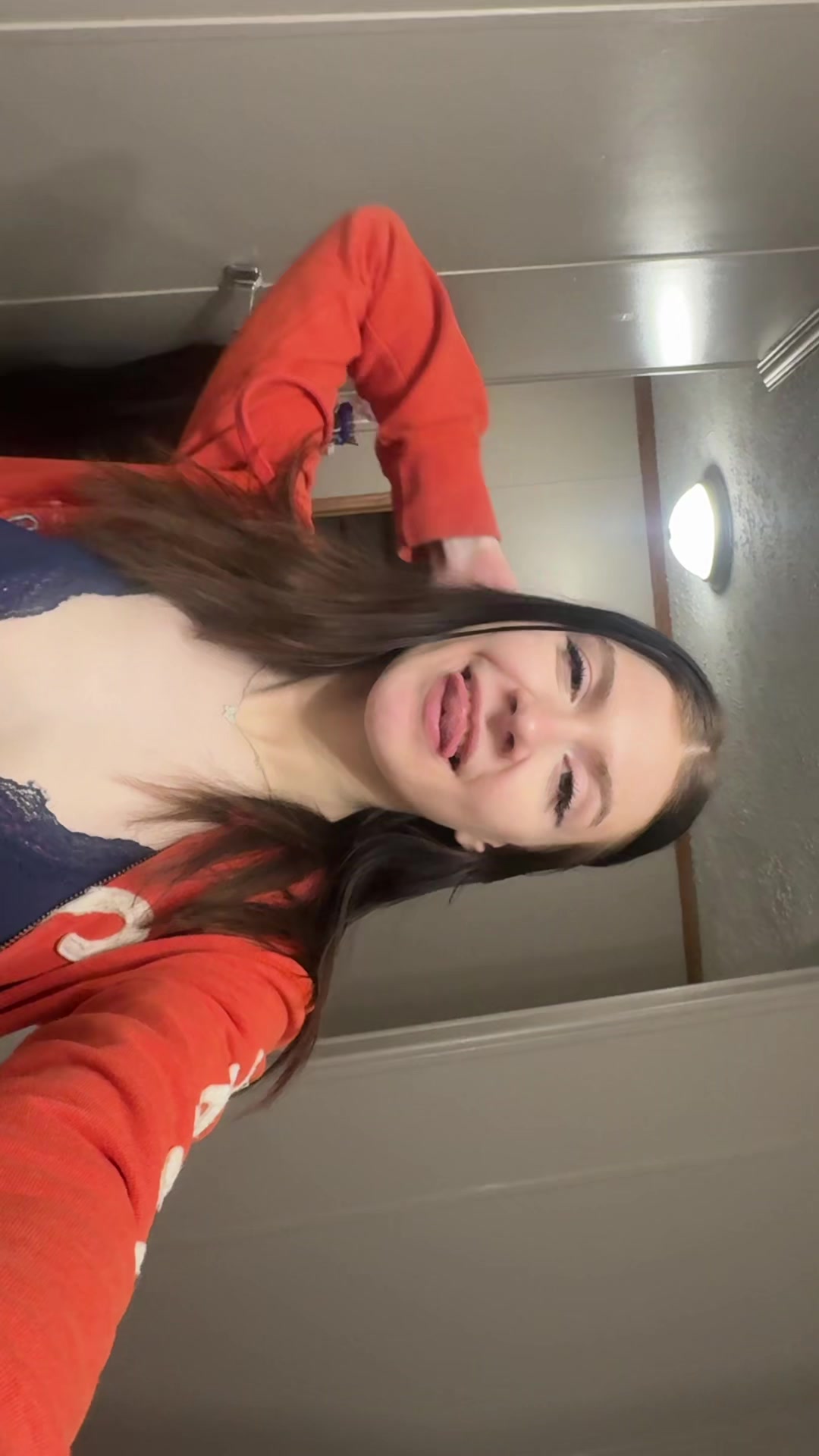 @prxtty.kyraaa
