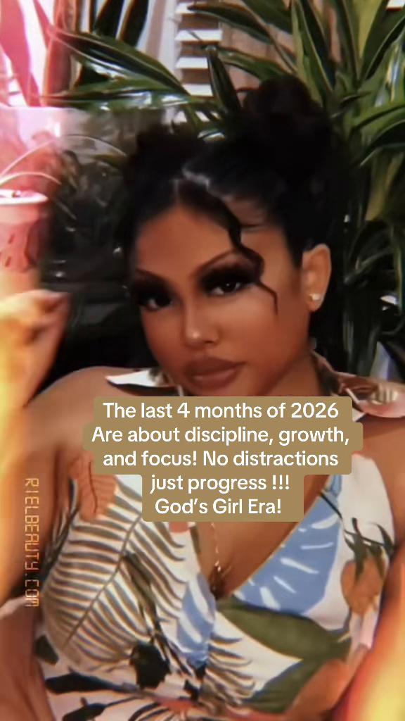 @RielBeauty