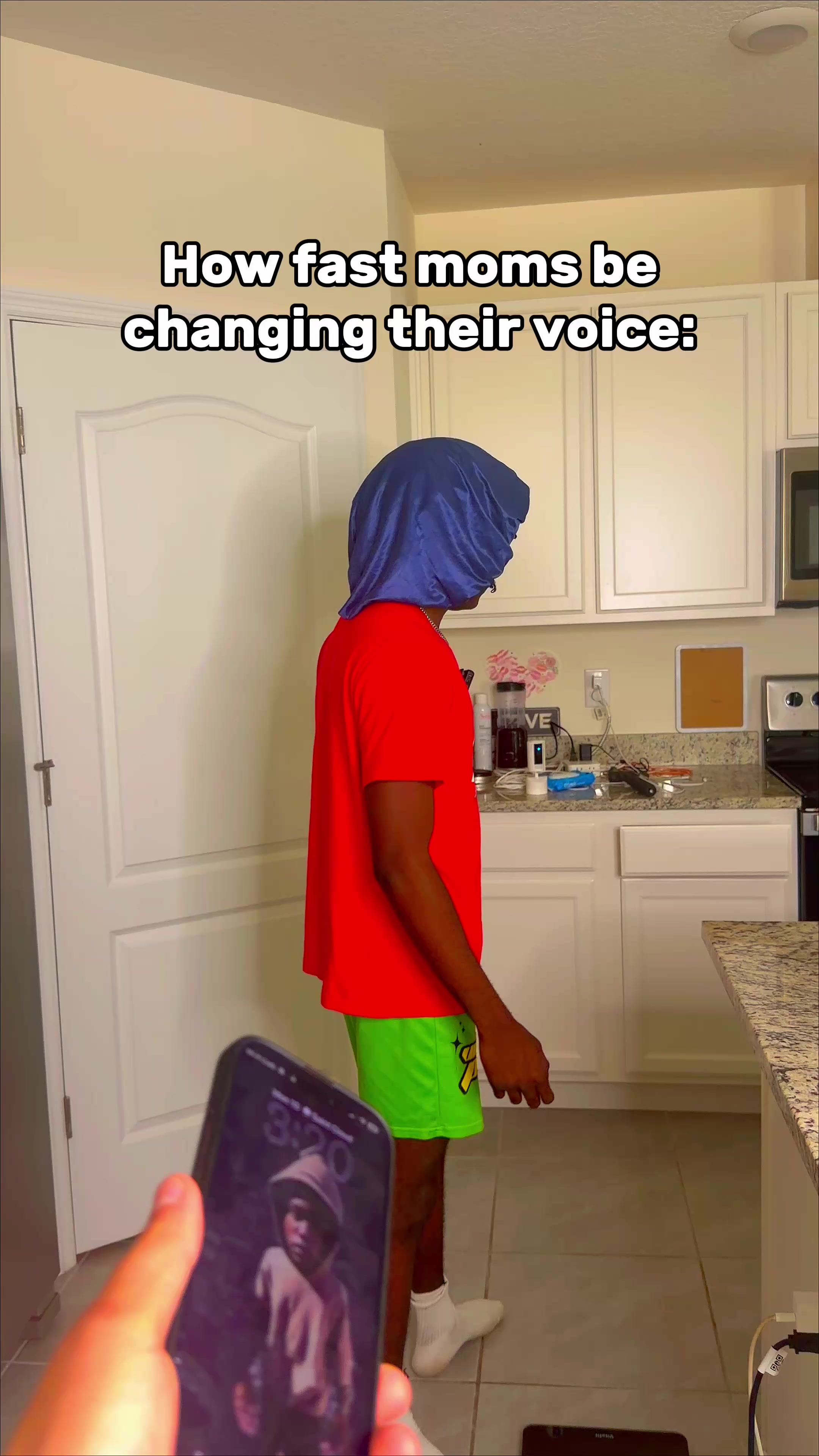 @ItnotOnevilage